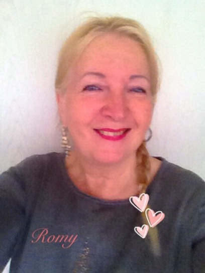 Romy
