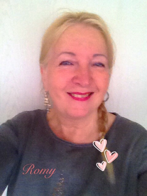 Romy